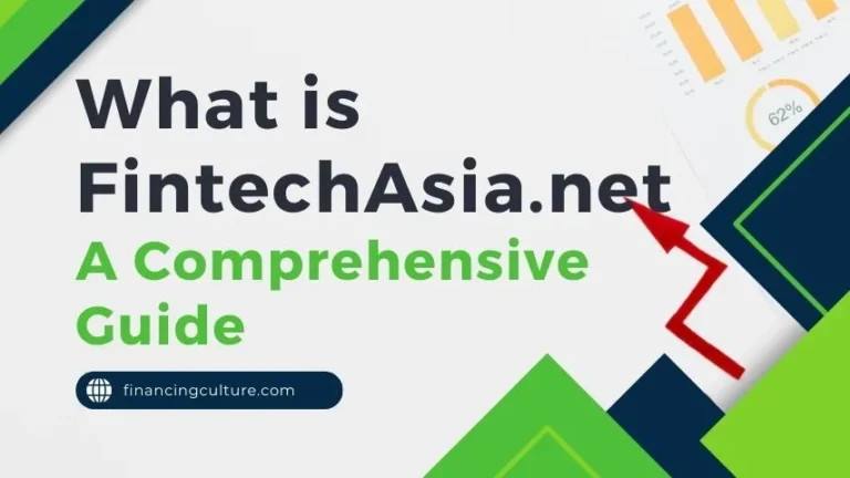 Https:// Fintechasia.net